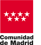 Comunidad de Madrid