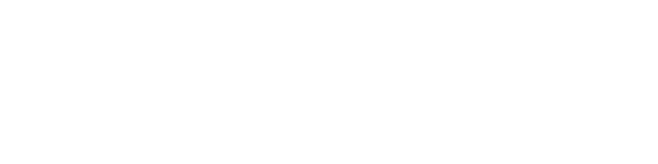 La Casa Agency